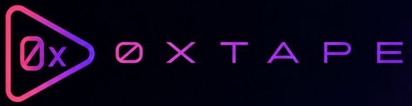 0xTape