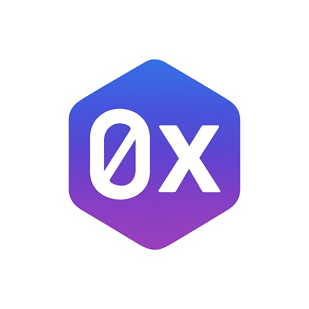 0xTape_Logo_Transparent_Background